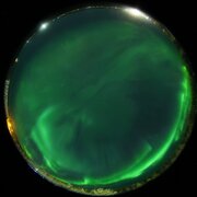 aurora