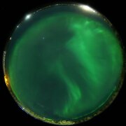 aurora