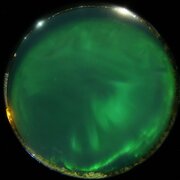 aurora