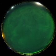 aurora