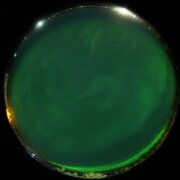 aurora