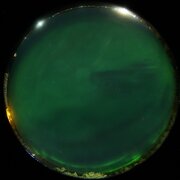 aurora