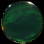 aurora