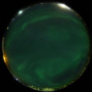 aurora