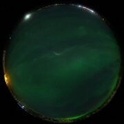 aurora
