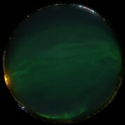 aurora