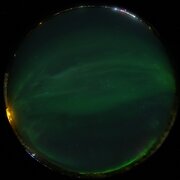 aurora