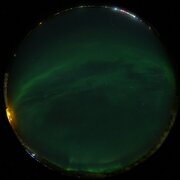 aurora
