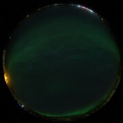 aurora