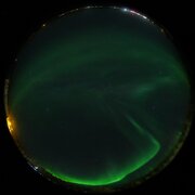 aurora