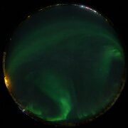 aurora