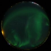 aurora