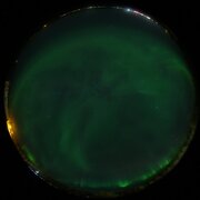 aurora