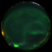 aurora