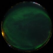 aurora