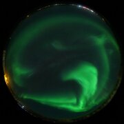 aurora