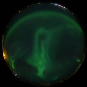 aurora
