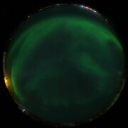 aurora