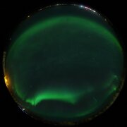aurora