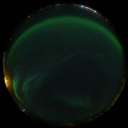 aurora