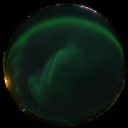 aurora