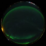aurora