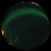 aurora