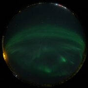 aurora