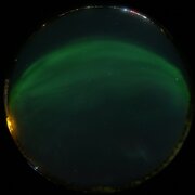aurora