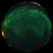 aurora