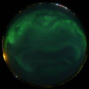 aurora