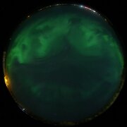 aurora