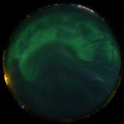 aurora