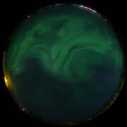 aurora