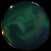 aurora