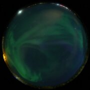 aurora