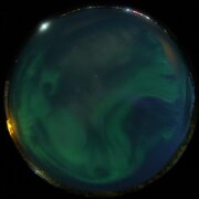 aurora