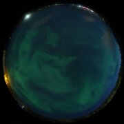 aurora