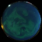 aurora