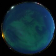aurora