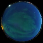 aurora