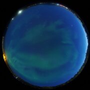 aurora