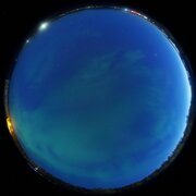 aurora