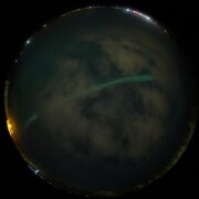 aurora