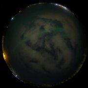 aurora