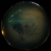 aurora