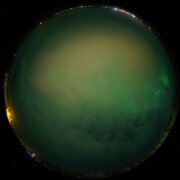 aurora