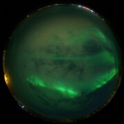 aurora