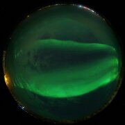aurora