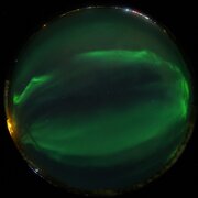 aurora